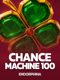 Chance Machine 100