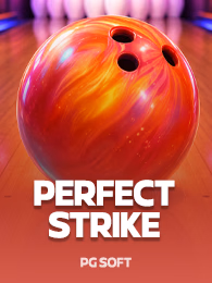 Perfect Strike