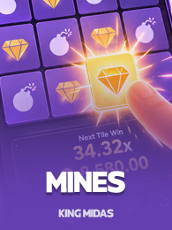 Mines
