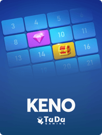 Keno