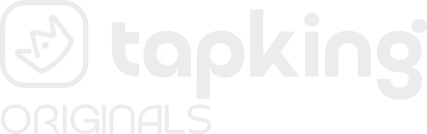 Tapking