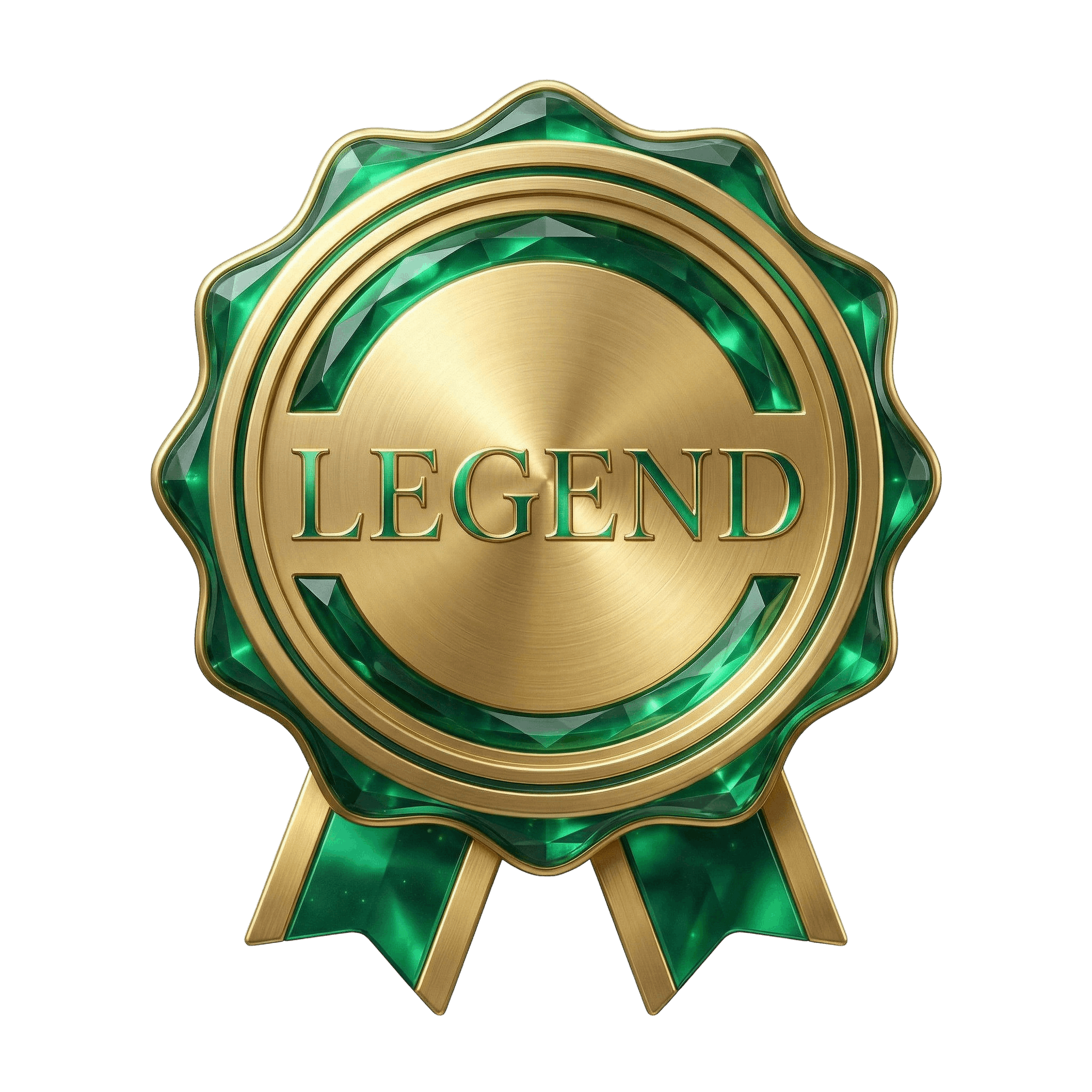LEGEND