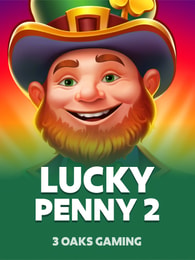 Lucky Penny 2